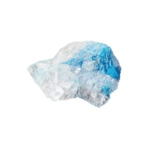 pierre-Euclase