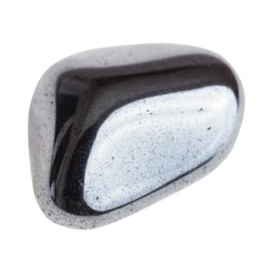 pierre-Hematite-aimantee