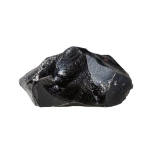 pierre-Obsidienne-Mentogochol