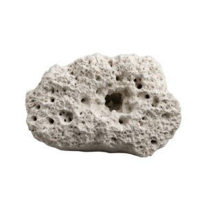 pierre-Sepiolite