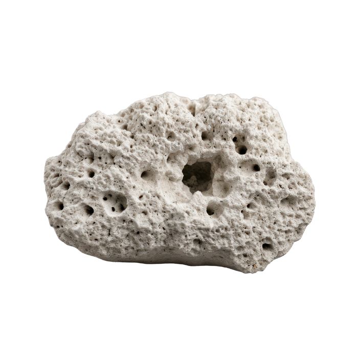 pierre-Sepiolite