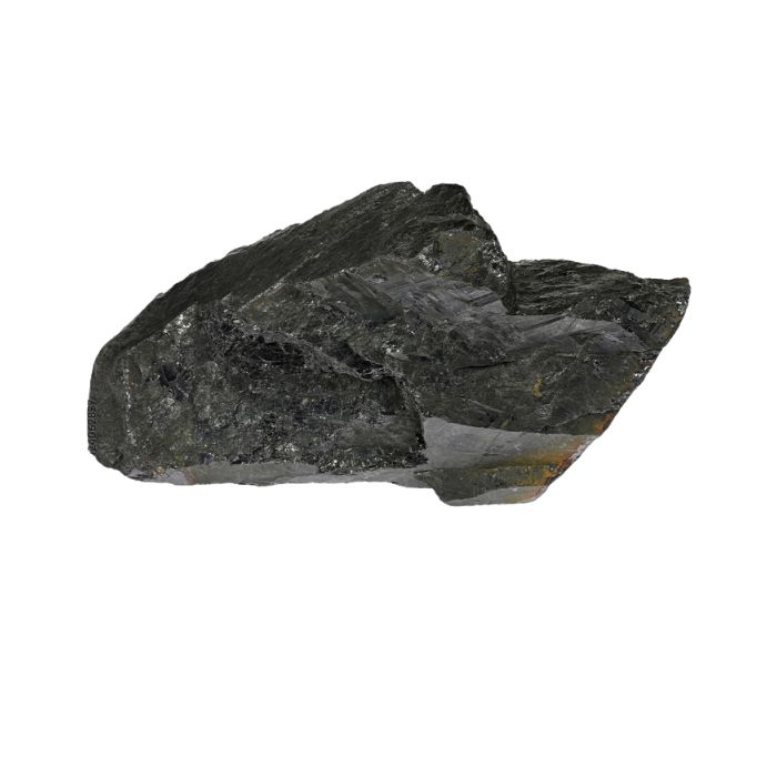 pierre-Tantalite