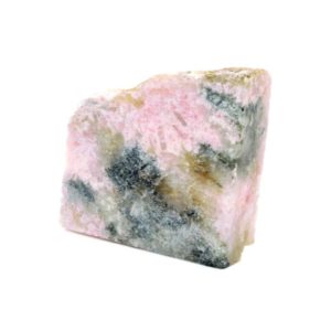 pierre-Tugtupite