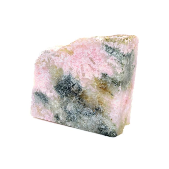 pierre-Tugtupite