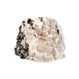 pierre-cryolite