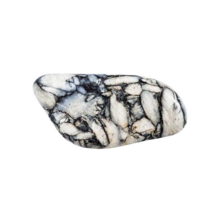 pierre-pinolite