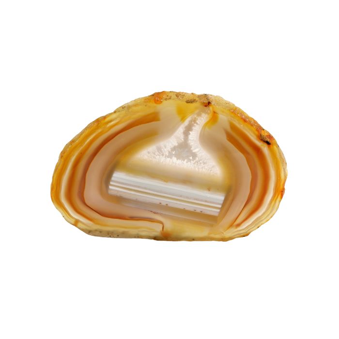 pierre-Agate-plume