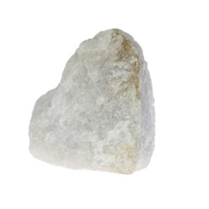 pierre-Amblygonite