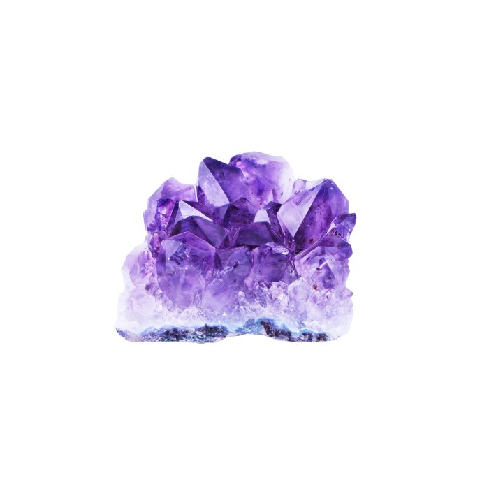 pierre-Amethyste-Fleur