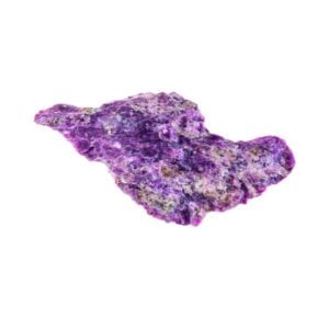 pierre-Atlantisite