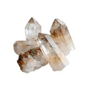 pierre-Brookite