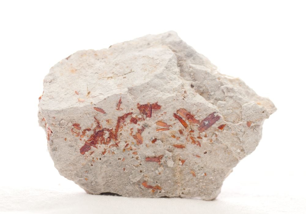 Propriétés énergétiques et vertus spirituelles de la brookite lithothérapie