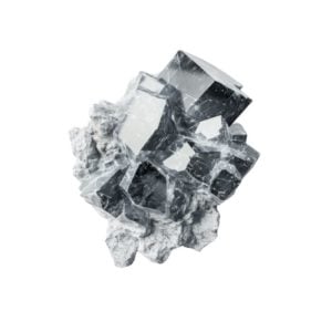 pierre-Phenacite