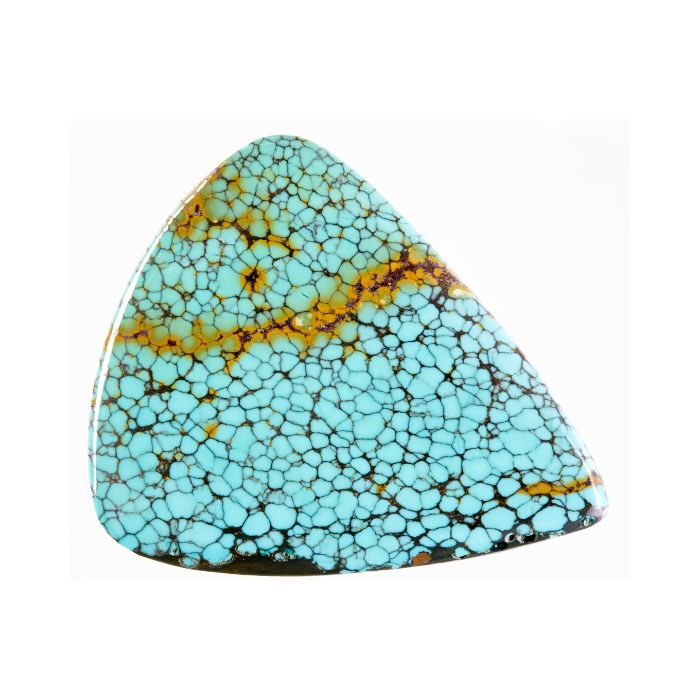 pierre-Turquoise-tibet