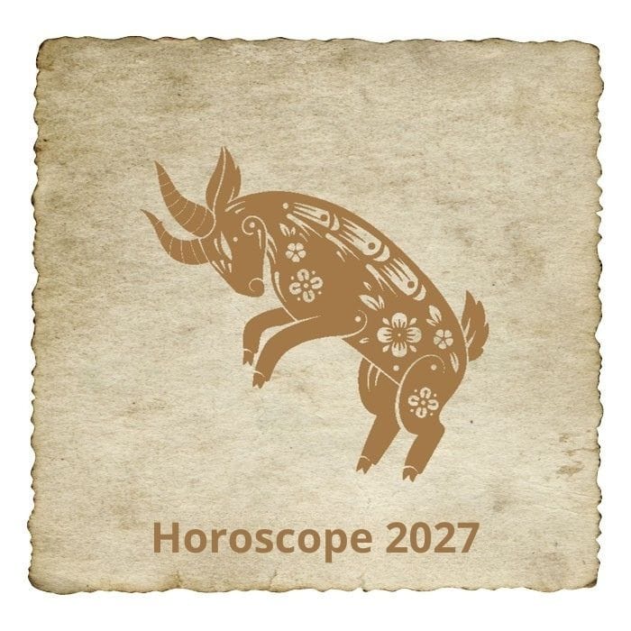 horoscope-chinois-2027-chevre