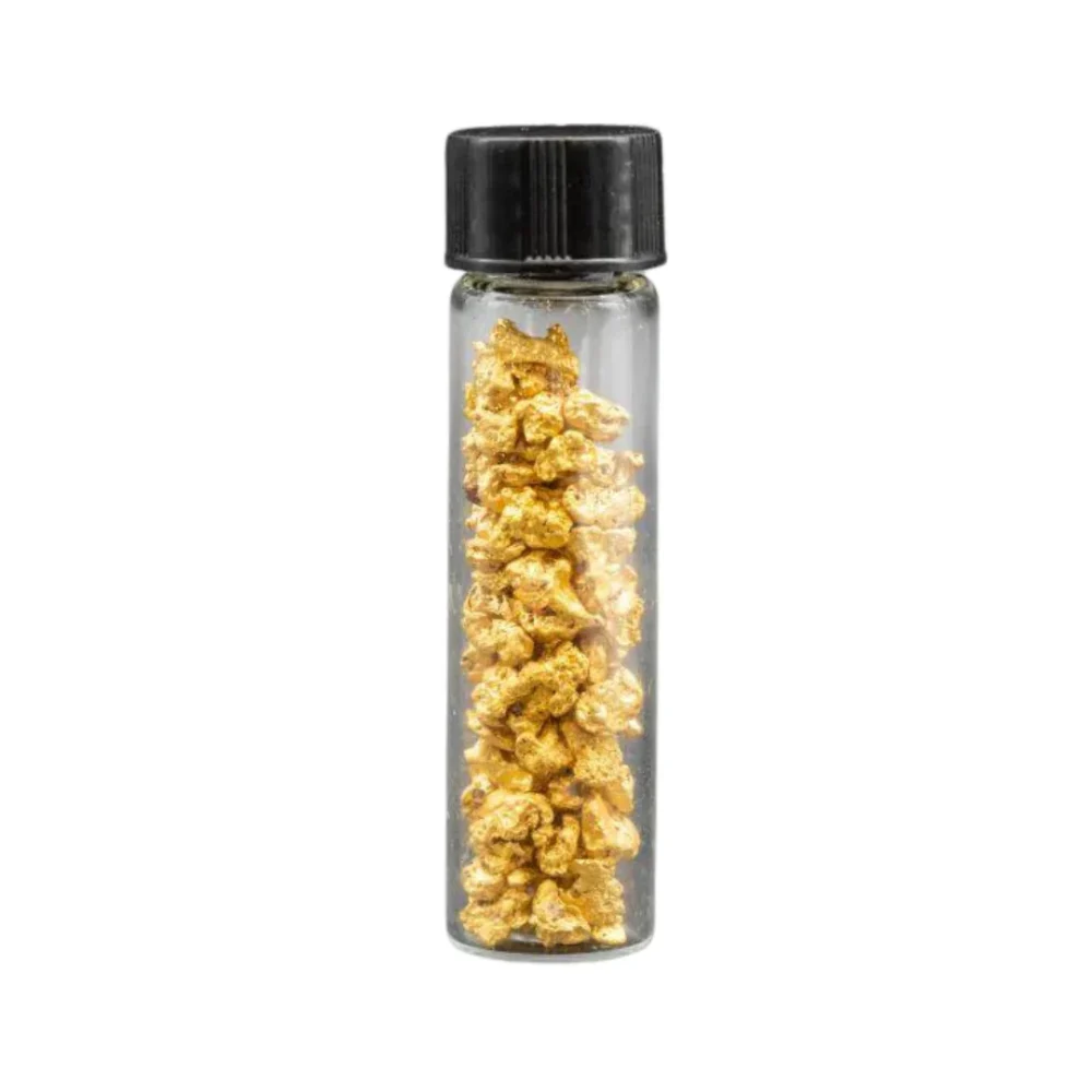 pepite-d-or-1once-01