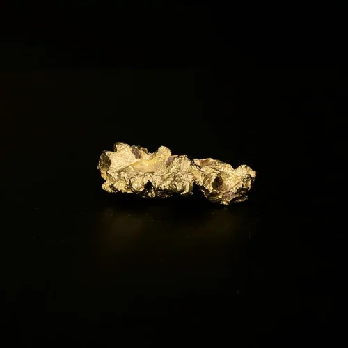 pepite-d-or-36-7grs-01