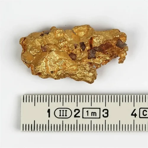 pepite-d-or-36-7grs-02