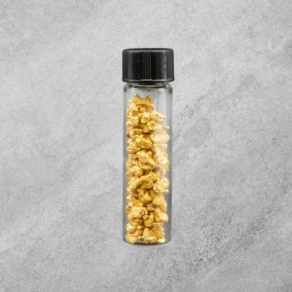 pepite-d-or-5grs-03