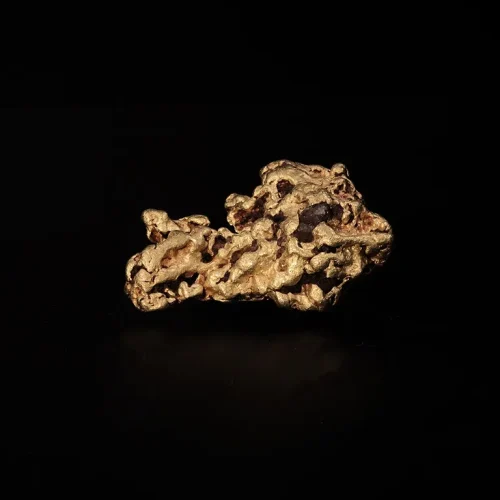 pepite-d-or-69-2grs-01