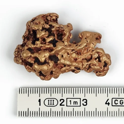 pepite-d-or-69-2grs-02