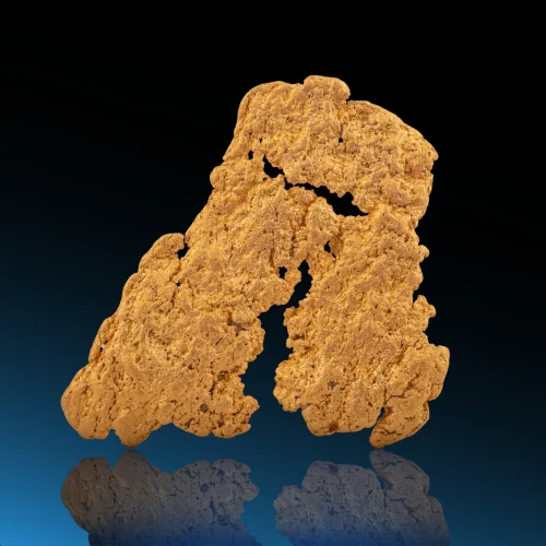 pepite-d-or-quartz-12962grs-01