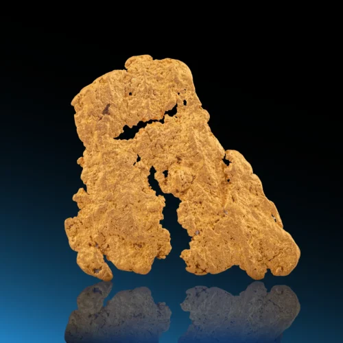 pepite-d-or-quartz-12962grs-02