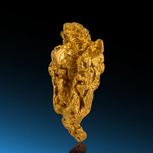 pepite-d-or-quartz-2143grs-02