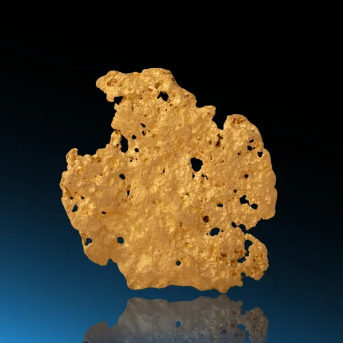 pepite-d-or-quartz-25900grs-02