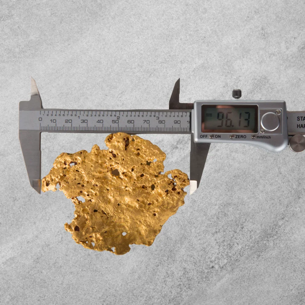 pepite-d-or-quartz-25900grs-03