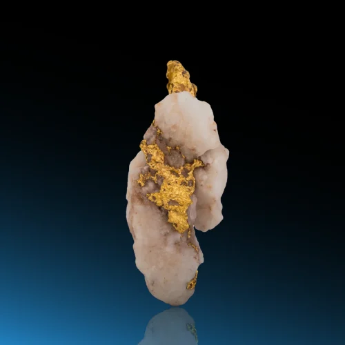 pepite-d-or-quartz-389grs-01