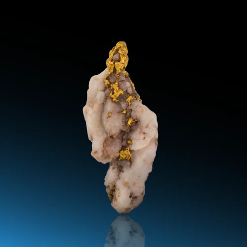 pepite-d-or-quartz-389grs-02