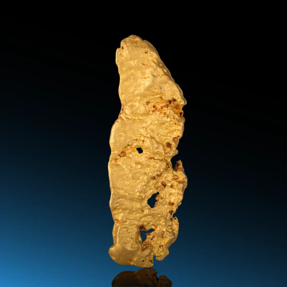 pepite-d-or-quartz-48087grs-02