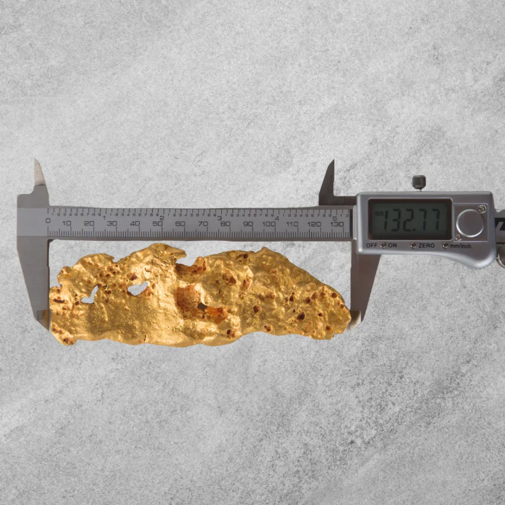 pepite-d-or-quartz-48087grs-04