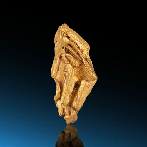 pepite-d-or-quartz-627grs-01
