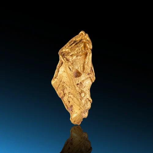 pepite-d-or-quartz-627grs-02