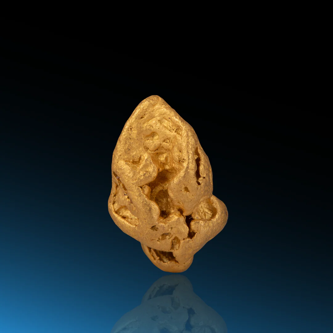 pepite-d-or-quartz-661grs-02