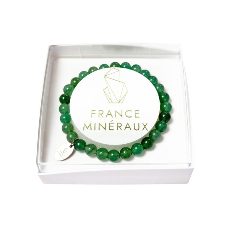 Aventurine