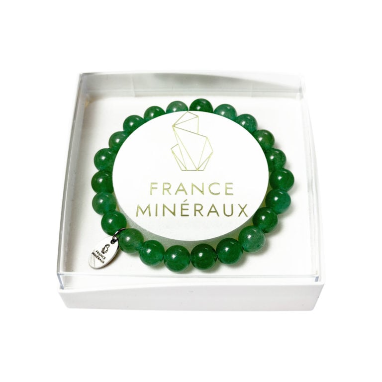 Aventurine