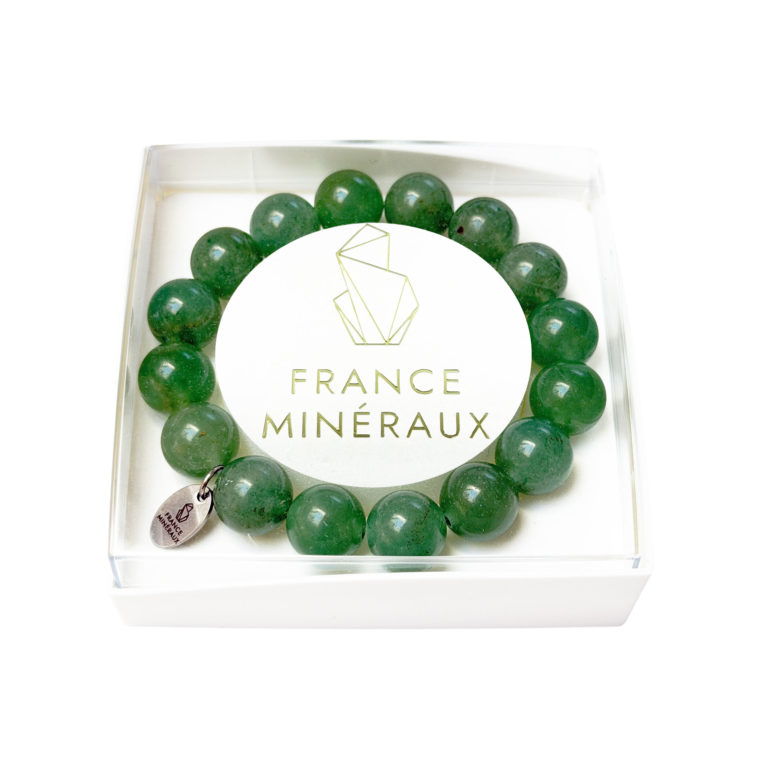 Aventurine