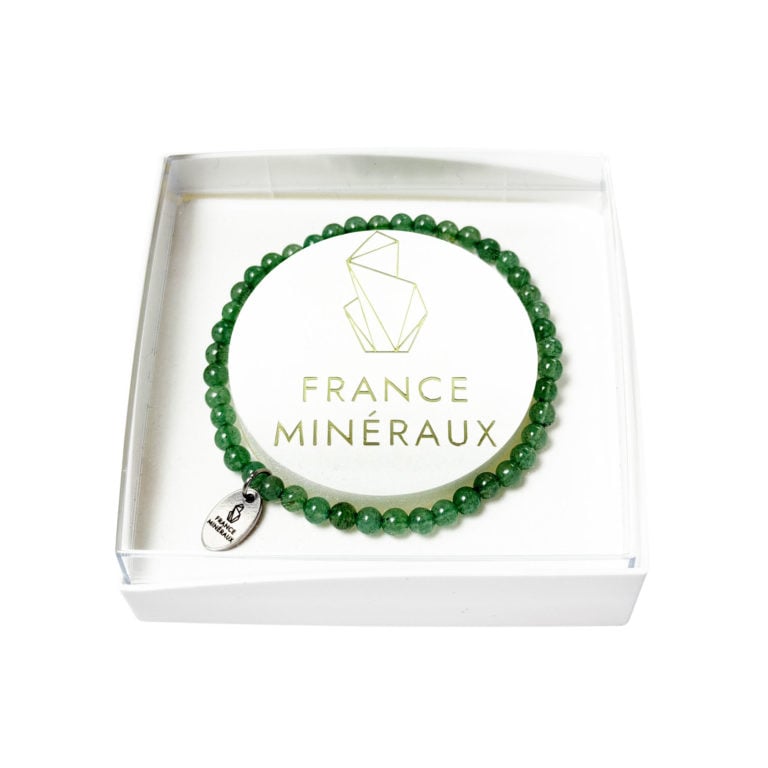 Aventurine