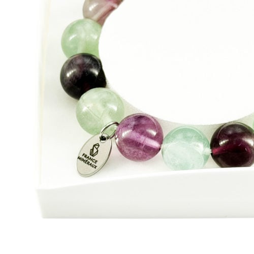Vue 4