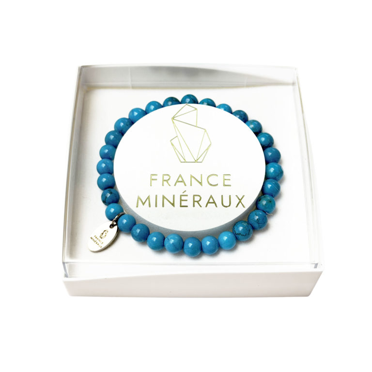 Howlite