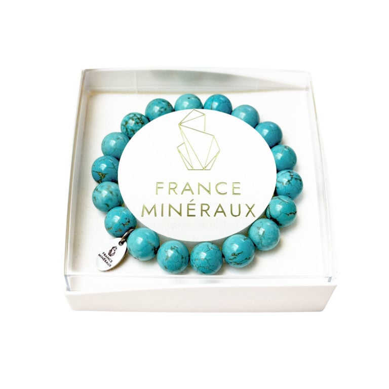 Howlite
