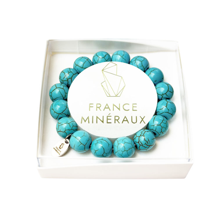 Howlite
