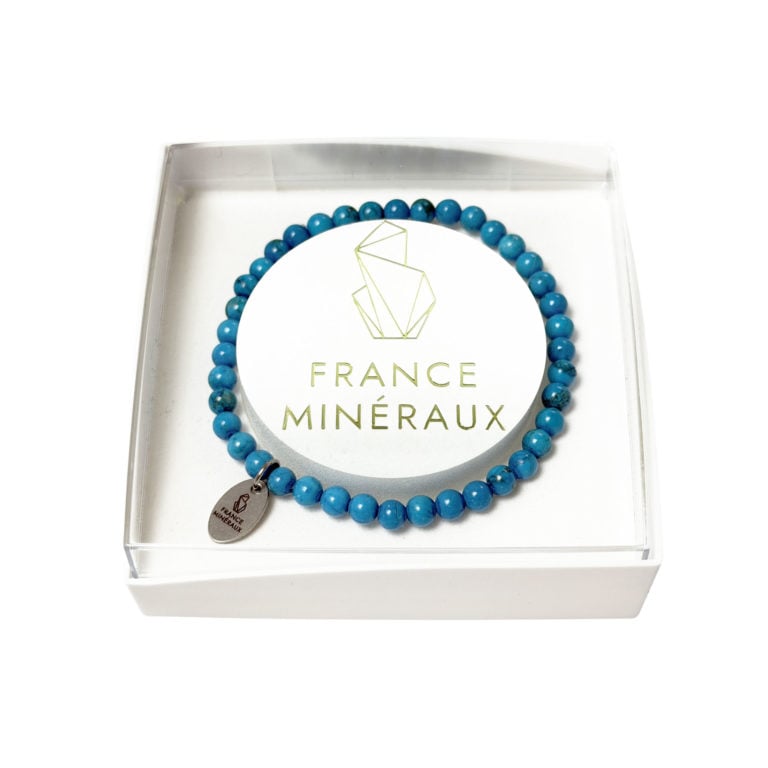 Howlite