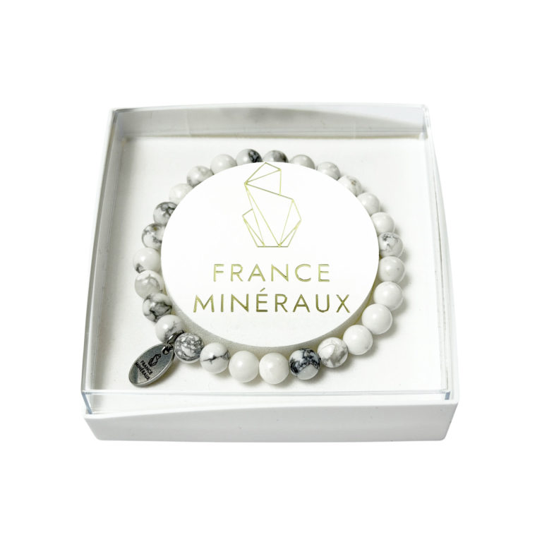 Howlite