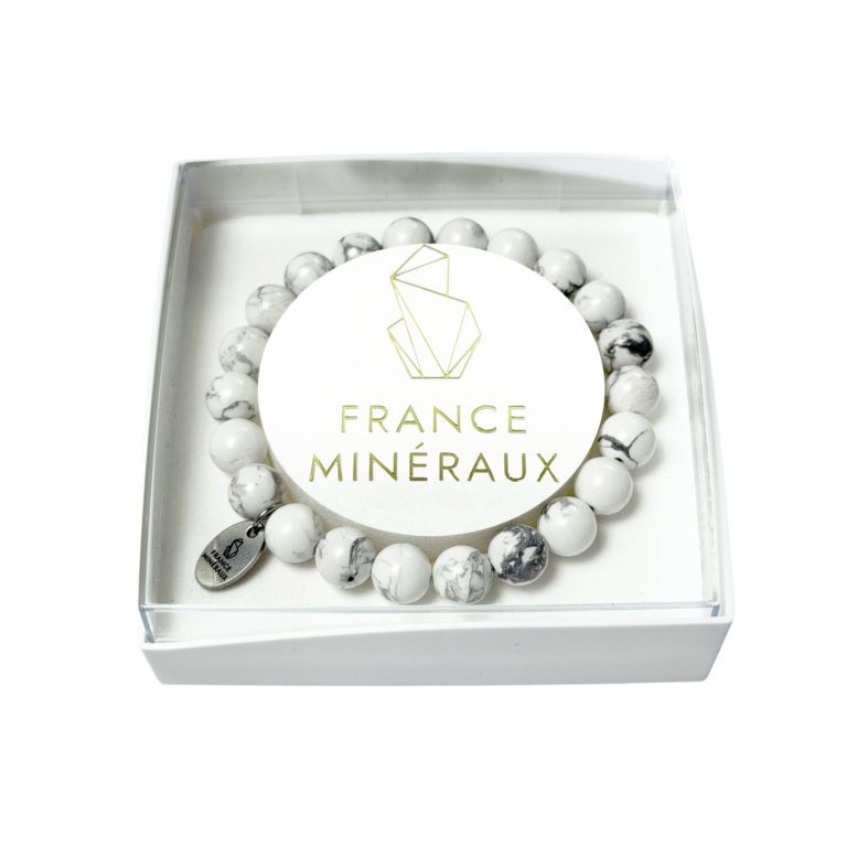 Howlite