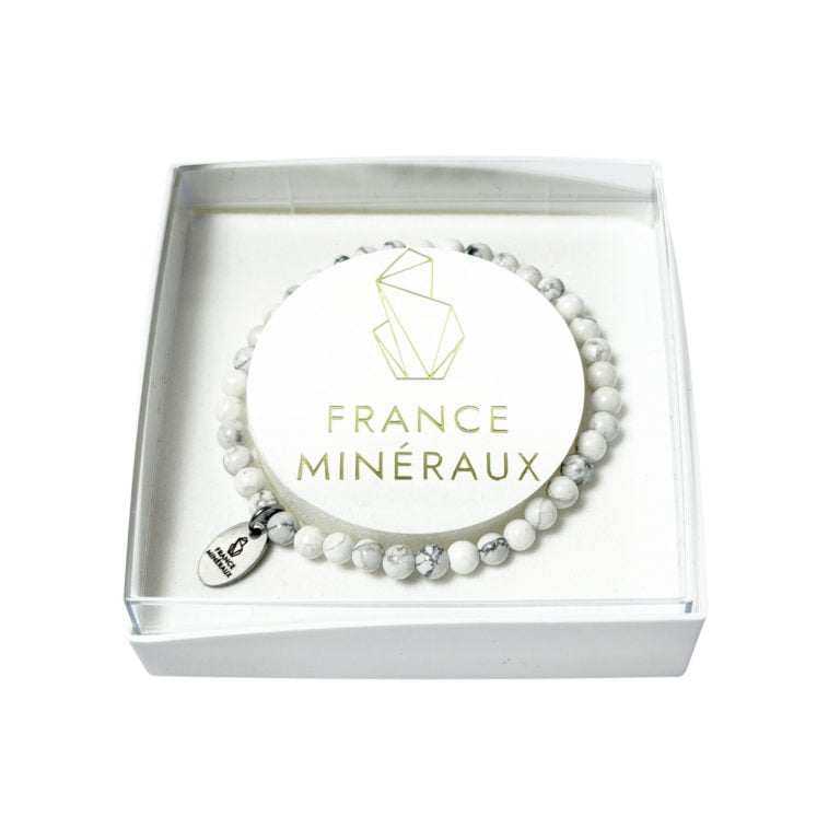 Howlite