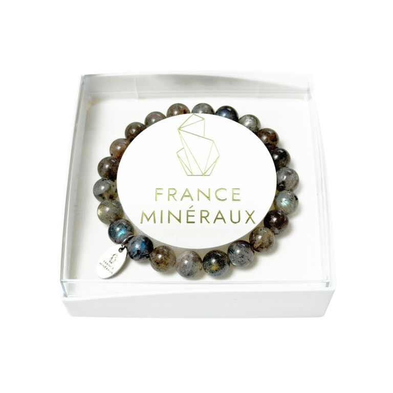 Labradorite